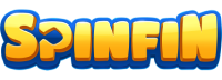 Spinfin Casino